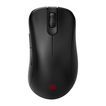 ZOWIE EC3-CW muis Gamen Rechtshandig RF Draadloos Optisch 3200 DPI (9H.N4ABE.A2E) thumbnail