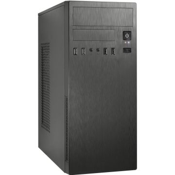 Inter Tech Midi Inter-Tech 2812 Business (88881367) thumbnail