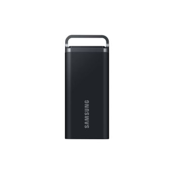 Samsung MU-PH8T0S 8 TB 3.2 Gen 1 (3.1 Gen 1) Zwart (MU-PH8T0S/EU) thumbnail