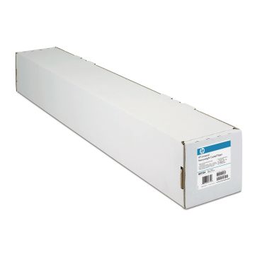 HP C6567B plotterpapier (C6567B) thumbnail