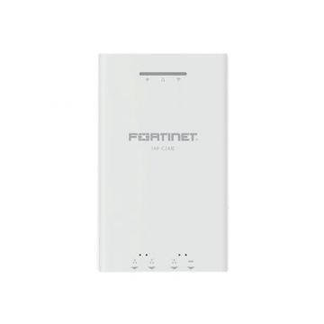Fortinet FortiAP C24JE 1167 Mbit/s Wit Power over Ethernet (PoE)