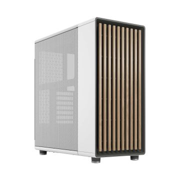 Fractal Design North Wit (FD-C-NOR1C-03) thumbnail