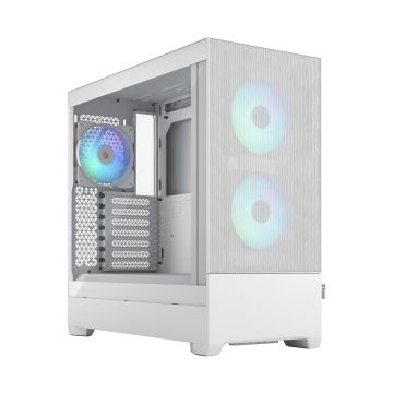 Fractal Design Pop Air Tower Wit (FD-C-POR1A-01) thumbnail