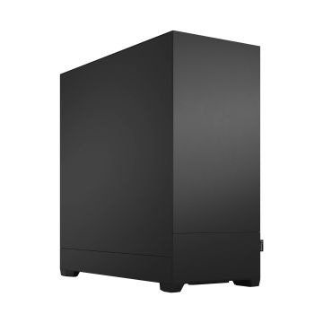 Fractal Design Pop XL Silent Tower Zwart (FD-C-POS1X-01) thumbnail