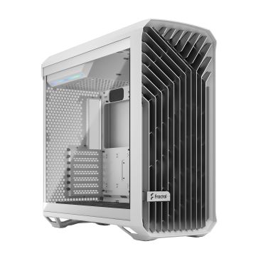 Fractal Design Torrent Tower Wit (FD-C-TOR1A-03) thumbnail