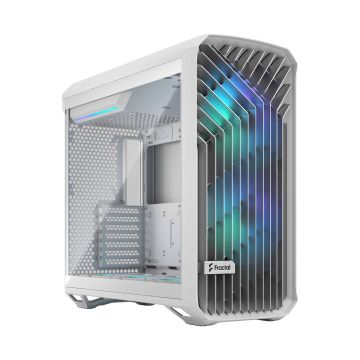 Fractal Design Torrent Wit (FD-C-TOR1A-07) thumbnail