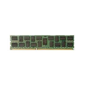CoreParts MMKN053-8GB geheugenmodule 1 x 8 GB DDR3 1600 MHz ECC