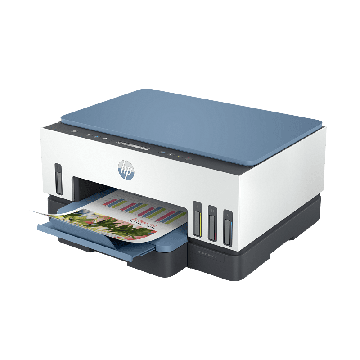 HP Smart Tank 725 (28B51A#670) thumbnail
