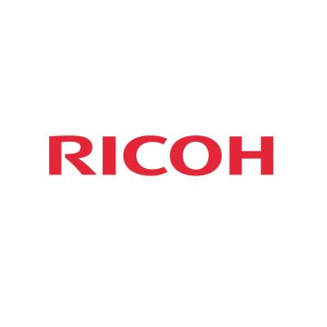 Ricoh Installatieservice: voor 1 scanner