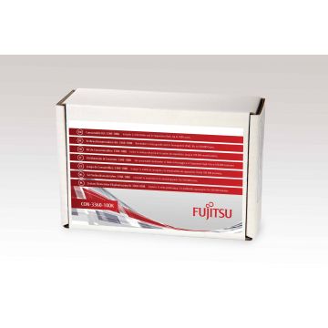 Fujitsu 3360-100K Set verbruiksartikelen