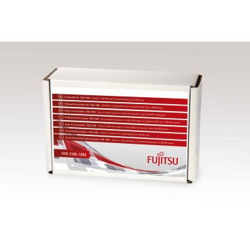 Fujitsu 3586-100K Set verbruiksartikelen