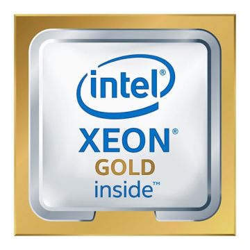 Intel Xeon 6154 processor 3 GHz 24,75 MB L3 (875727-001) thumbnail