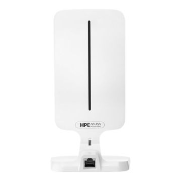 HPE Networking InstantOn AP22D (RW) (S1U76A) thumbnail