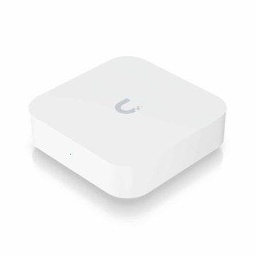 Ubiquiti UniFi Gateway Lite (UXG-LITE) thumbnail