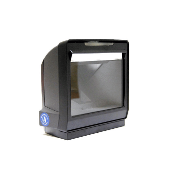 Datalogic MAGELLAN 3200VSI 1D/2D MULTI (M3200-010200-07604) thumbnail
