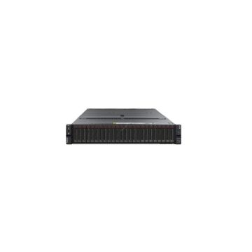 Lenovo ThinkSystem SR665 7203 32GB (7D2VA06KEA) thumbnail
