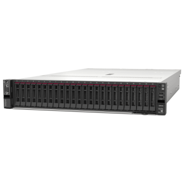 Lenovo ThinkSystem SR665 7303 32GB (7D2VA06LEA) thumbnail