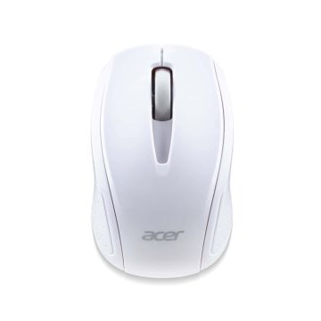 Acer AMR800 muis Ambidextrous RF Draadloos Optisch 1600 DPI (GP.MCE11.02P) thumbnail