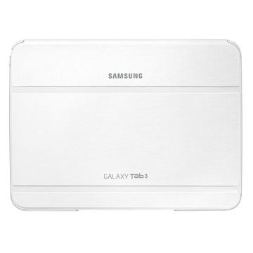 Samsung EF-BP520BWEGUJ tabletbehuizing 25,6 cm (10.1") Hoes Wit