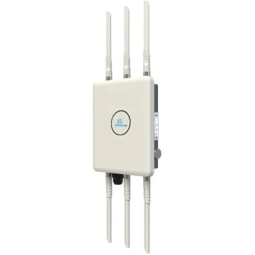 Honeywell Access punt (AP-010BT-07N) thumbnail