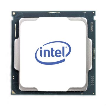 Fujitsu Xeon Intel Platinum 8376HL processor 2,6 GHz 38,5 MB