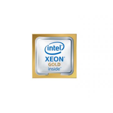 Fujitsu Xeon Intel Gold 6348 processor 2,6 GHz 42 MB