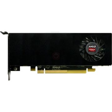 HP SPS-AMD Embedded Radeon E9173 (L52196-001) thumbnail