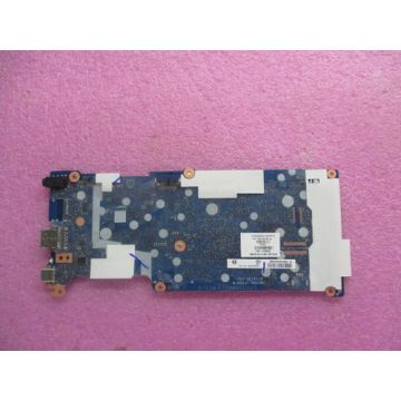 HP SPS-MBD Yellowtail-W CELERON (M85562-001) thumbnail