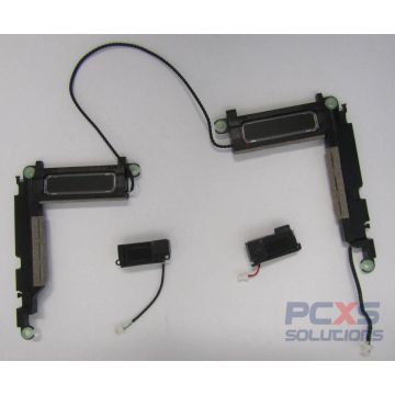 HP SPS-MBD Yellowtail-W PENTIUM (M85563-001) thumbnail