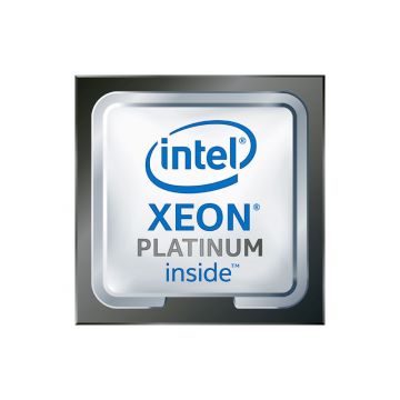 Fujitsu Xeon Intel Platinum 8362 processor 2,8 GHz 48 MB