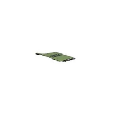 HP SPS-MB UMACelN45004GB64GeMMCx36011G9 WIN (N00438-601) thumbnail