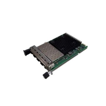 Fujitsu PY-LA354U netwerkkaart Intern Ethernet 10000 Mbit/s (PY-LA354U) thumbnail