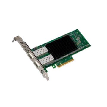 Fujitsu PY-LA402 netwerkkaart Intern Fiber 25000 Mbit/s (PY-LA402) thumbnail