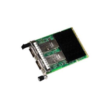 Fujitsu PY-LA432U interfacekaart/-adapter Intern QSFP28 (PY-LA432U) thumbnail