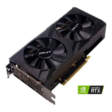 HP SPS-GFX NVIDIA GeF RTX3050 8GB GDDR6 (N20745-001) thumbnail
