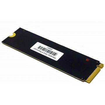 HP SPS-SSD 512GB M.2 2280 SIEMENS AG-LOCKED (N22911-001) thumbnail