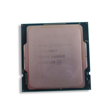 HP SKO-CPU INT i9-13900K 24C 3.00G 125W (N31666-003) thumbnail