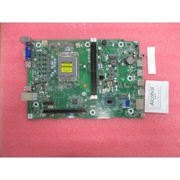 HP SPS-MB AKALIR INTEL RPL-S H670 WIN (N33960-602) thumbnail