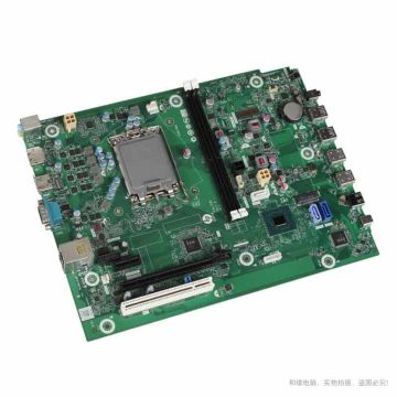 HP SPS-MB GALIOR INTEL RPL-S H770 (N35909-001) thumbnail