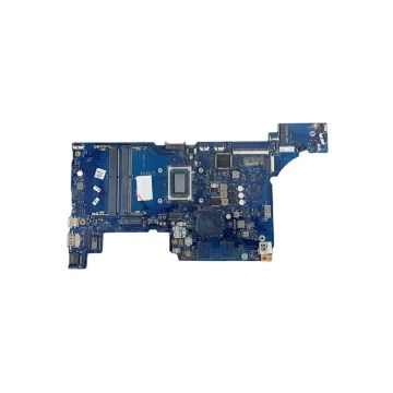 HP SPS-MB UMA Ath3050U WIN (N36244-601) thumbnail