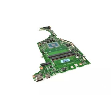 HP SPS-MB UMA Ath3150U (N36245-001) thumbnail