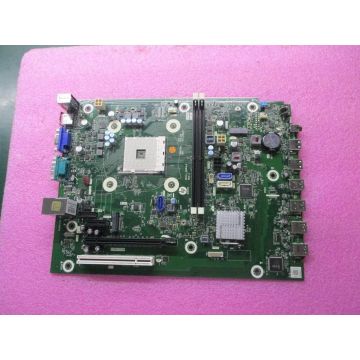 HP SPS-MB UMA R3 3250U WIN (N36246-601) thumbnail