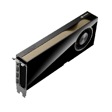HPI SPS-GFX NVIDIA RTX 6000 Ada Ge (N37274-001) thumbnail