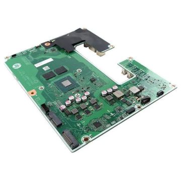 HP SPS-MB Skywalk Mendocino R5 8GB (N39855-005) thumbnail