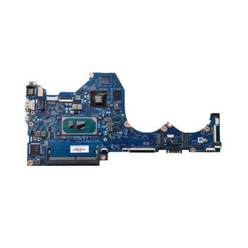 HP SPS-MB Skywalk Mendocino R5 16GB (N39855-007) thumbnail