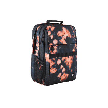 HP SPS-BACKPACK HP CAMPUS TDY XL (N44861-001) thumbnail