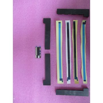 HP SPS-WEBCAM IR (N50684-001) thumbnail