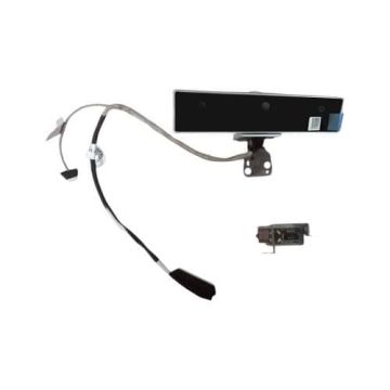 HP SPS-WEBCAM FHD+TNR 5MP 800AIO G9R (N50837-001) thumbnail