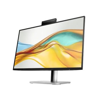 HP SPS-WEBCAM Integrated 5M TNR ProG9R AIO (N51122-001) thumbnail