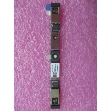 HP SPS-WEBCAM HD IR (N51318-001) thumbnail